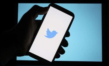 Twitter'a 250 milyon dolarlık dava açıldı