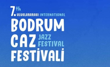 Uluslararası Caz Festivali başladı