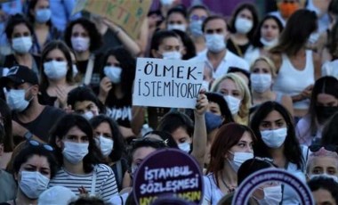 Ankara'da kadın cinayeti: 24 yaşındaki avukat silahla öldürüldü