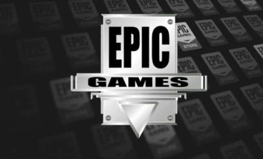 Epic Games'te bu hafta iki oyun ücretsiz hale geliyor