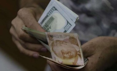 Dolar ve Euro ne kadar oldu? 16 Haziran 2023 döviz fiyatları (16 Haziran 2023)