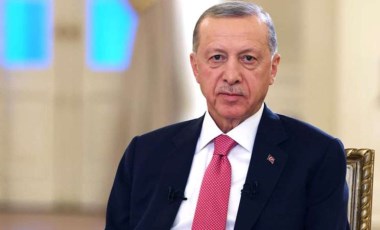 Gündemi sarsacak kulis: 'Erdoğan özel ekip kurdurdu...'