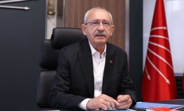 CHP'de hareketli hafta sonu: Kılıçdaroğlu, il başkanları ile bir araya gelecek