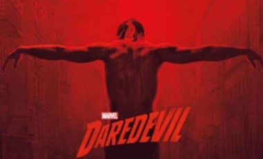 Daredevil: Born Again ve The Penguin çekimleri süresiz duraklatıldı