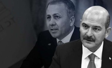 Soylu'nun ardından İçişleri'nde çarpıcı gelişmeler: Bahçeli polis şeflerinin görüşme isteğini reddetti