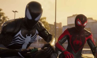 Marvel's Spider-Man 2 oyununun Türkiye fiyatı açıklandı