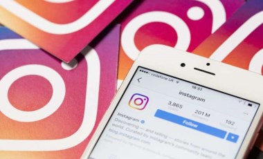 Instagram, Telegram'dan kopyaladığı özelliği herkesin kullanımına sundu