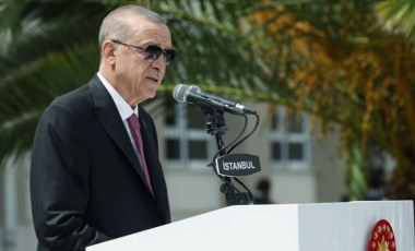 Son dakika... Erdoğan'dan 'öğretmen ataması' mesajı: 'İhtiyaç duyulan alanlarda...'