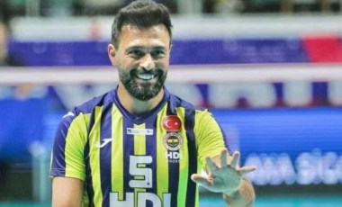 Fenerbahçe HDI Sigorta, 5 oyuncusu ile sözleşme uzattı