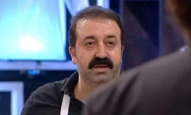 MasterChef All Star Mehmet Sur kimdir, nereli, kaç yaşında? Mehmet Sur diskalifiye olacak mı?