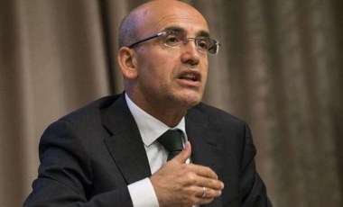 Kulis: Mehmet Şimşek'in 'DEVA' hamlesine Saray'dan itiraz