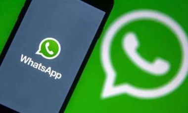 WhatsApp'ta erişim sorunu! Mesajlar ve fotoğraflar iletilmiyor