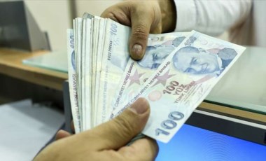 Asgari ücrette 500 dolar hayal oldu