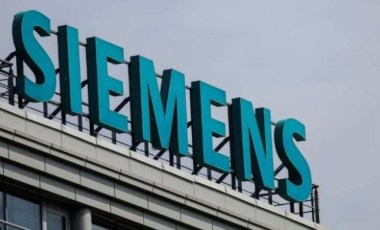 Siemens, Çin'deki operasyonlarını büyütüyor