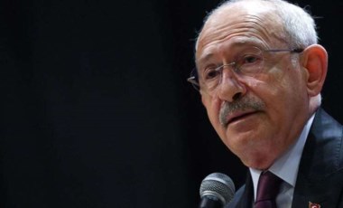 Kemal Kılıçdaroğlu il başkanlarıyla bir araya gelecek