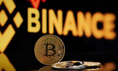 Binance'den kriz: İşten çıkarmalar başladı