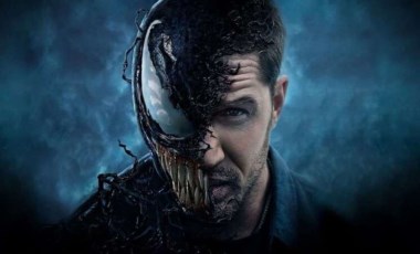 Venom: Zehirli Öfke filminin konusu ne? Venom: Zehirli Öfke filmi oyuncuları kimler?