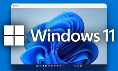 ChatGPT bu sefer Windows 11 için anahtar üretiyor