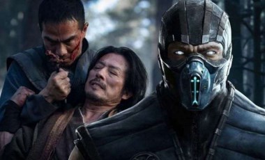 Mortal Kombat filmi konusu ne? Mortal Kombat filmi oyuncuları kimler?