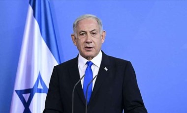 Netanyahu, muhalefetin itirazlarına rağmen tartışmalı 'yargı reformu' için düğmeye basıyor