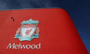 Liverpool'a 180 milyonluk darbe