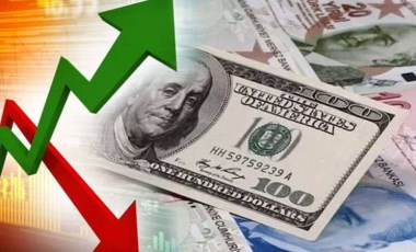 Dolar ve Euro ne kadar oldu? 19 Haziran 2023 döviz fiyatları