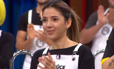 MasterChef All Star Ayyüce kimdir, nereli, kaç yaşında? Ayyüce Kamit hangi sezonda yarıştı?