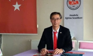 Proje okullarına ‘keyfi’ atama isyanı: Son verin!