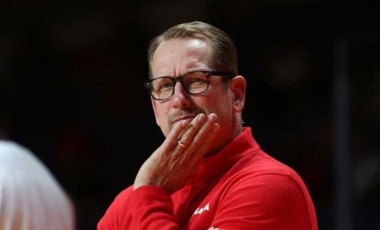 NBA ekibi Philadelphia 76ers'ta Nick Nurse dönemi