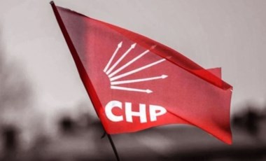 CHP'de seçim istifası... Kayseri İl Başkanı görevinden ayrıldı!