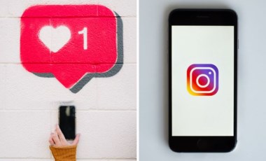 Instagram algoritmasının nasıl çalıştığı açıklandı: Gönderiler, hikayeler, reels'lar ve keşfet sayfası neye göre sıralanıyor?