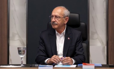 Ankara'da hareketli hafta sonu: Kılıçdaroğlu 'Kurultay MYK'si' atayacak