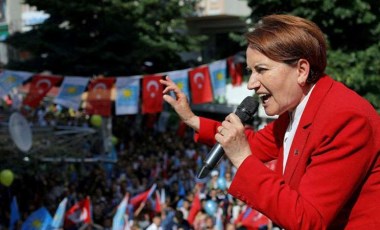 İYİ Parti’de kurultay hesapları: Akşener ve parti içi muhalefetin planları ne?