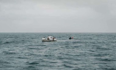 İngiliz milyarderin Atlantik Okyanusu’nda kaybolan denizaltıda olduğu doğrulandı