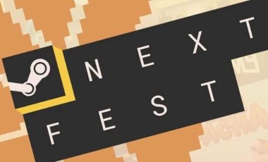 Steam Next Fest Başladı! Hangi oyunlar geliyor?