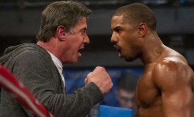 Creed: Efsanenin Doğuşu filmi konusu nedir? Creed: Efsanenin Doğuşu filmi oyuncuları kimler?