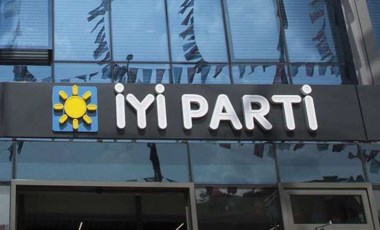 İYİ Parti'den memur ve emekli maaşı için kanun teklifi