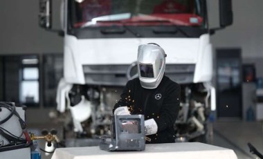 Mercedes-Benz Türk yetkili servislerinde ‘Tek Niyet Memnuniyet’