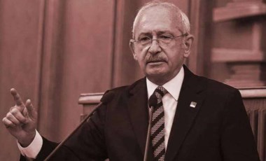 Kılıçdaroğlu, tüzük değişikliği için örgütleri işaret etti: Sahayı dinleyelim