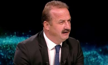 Yeni parti kuracağı iddia edilen Yavuz Ağıralioğlu'dan dikkat çeken sözler: 'Meral Akşener varken yapmam'