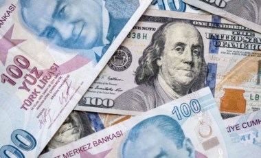 Dolar ve Euro ne kadar oldu? 21 Haziran 2023 döviz fiyatları