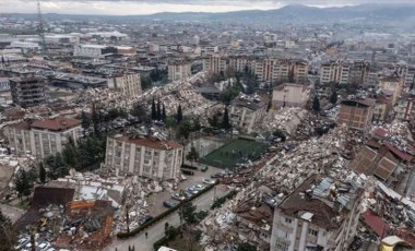 Hatay için 'özerklik' provokasyonu: 'Milli birliğimiz hedef alınıyor'