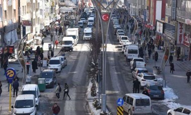 Hakkâri’de 15 günlük toplantı ve gösteri yasakları: Gerekçelerde ‘koronavirüs’ de var