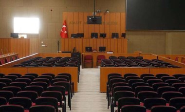 Cinayet davasında dinlenen tanığın iddiası dehşete düşürdü: ‘Oğlunu cinlere kurban verdim' dedi’