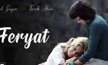 Feryat filmi konusu nedir? Feryat filmi nerede çekildi? Feryat filmi oyuncuları kimler?