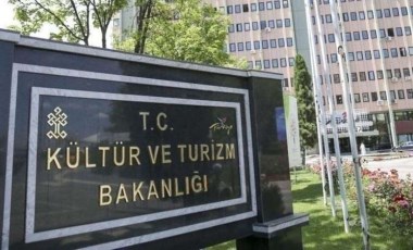 Kültür ve Turizm Bakanlığı bahçıvan alımı şartları nelerdir? Kültür ve Turizm Bakanlığı bahçıvan alımı  ne zaman yapılacak?