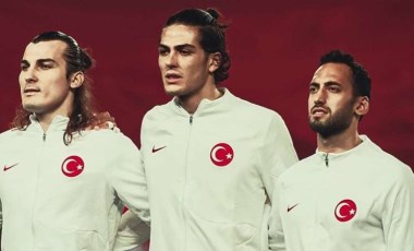 Adı Galatasaray ile anılan Doğan Alemdar'dan transfer açıklaması