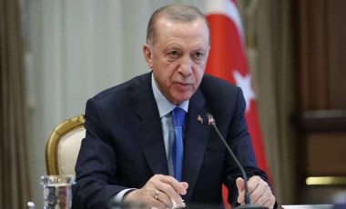 Seçim sonuçları Erdoğan'ı yalanlıyor... AKP'ye yüzde 99 oy çıkan o ülke aranıyor!