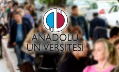 AÖF yaz okulu kayıtları başladı mı? 2023 AÖF yaz okulu kayıtları ne zaman? AÖF yaz okulu kaydı nereden, nasıl yapılır? AÖF yaz okulu sınavları online mı?