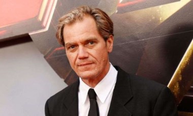 Michael Shannon 'Star Wars' rolünü neden reddettiğini açıkladı